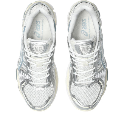 ASICS GEL-KAYANO 12.1 アシックス ゲルカヤノ 12.1 1203A759-101【メンズ スニーカー ランニング 通気性 クッション 25FW】