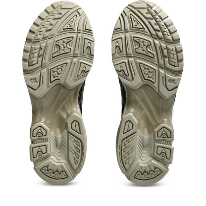 ASICS GEL-NIMBUS 10.1 GTX アシックス ゲルニンバス 10.1 GTX 1203A760-001【メンズ スニーカー 防水 透湿性 クッション 安定性 ゴアテックス 25FW】