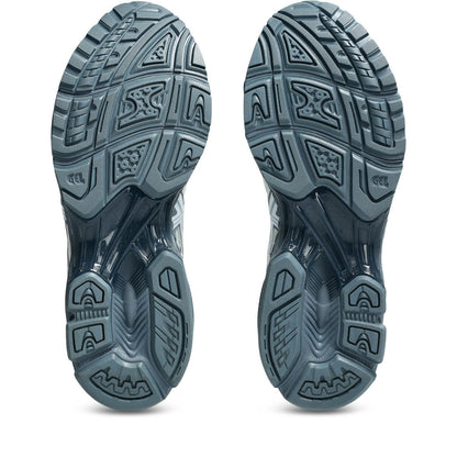 ASICS GEL-NIMBUS 10.1 GTX アシックス ゲルニンバス 10.1 GTX 1203A760-100【メンズ スニーカー 防水 透湿性 クッション 安定性 ゴアテックス 25FW】