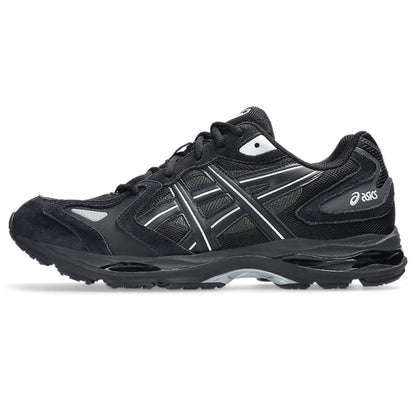 ASICS GEL-K1011 アシックス ゲル-K1011 1203A830-001【メンズ ランニングシューズ スニーカー クッション性 衝撃吸収性 安定性 快適 25FW】