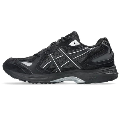 ASICS GEL-K1011 アシックス ゲル-K1011 1203A830-001【メンズ ランニングシューズ スニーカー クッション性 衝撃吸収性 安定性 快適 25FW】