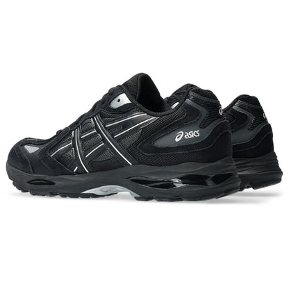ASICS GEL-K1011 アシックス ゲル-K1011 1203A830-001【メンズ ランニングシューズ スニーカー クッション性 衝撃吸収性 安定性 快適 25FW】