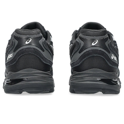 ASICS GEL-K1011 アシックス ゲル-K1011 1203A830-001【メンズ ランニングシューズ スニーカー クッション性 衝撃吸収性 安定性 快適 25FW】