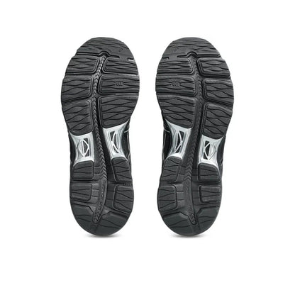 ASICS GEL-K1011 アシックス ゲル-K1011 1203A830-001【メンズ ランニングシューズ スニーカー クッション性 衝撃吸収性 安定性 快適 25FW】