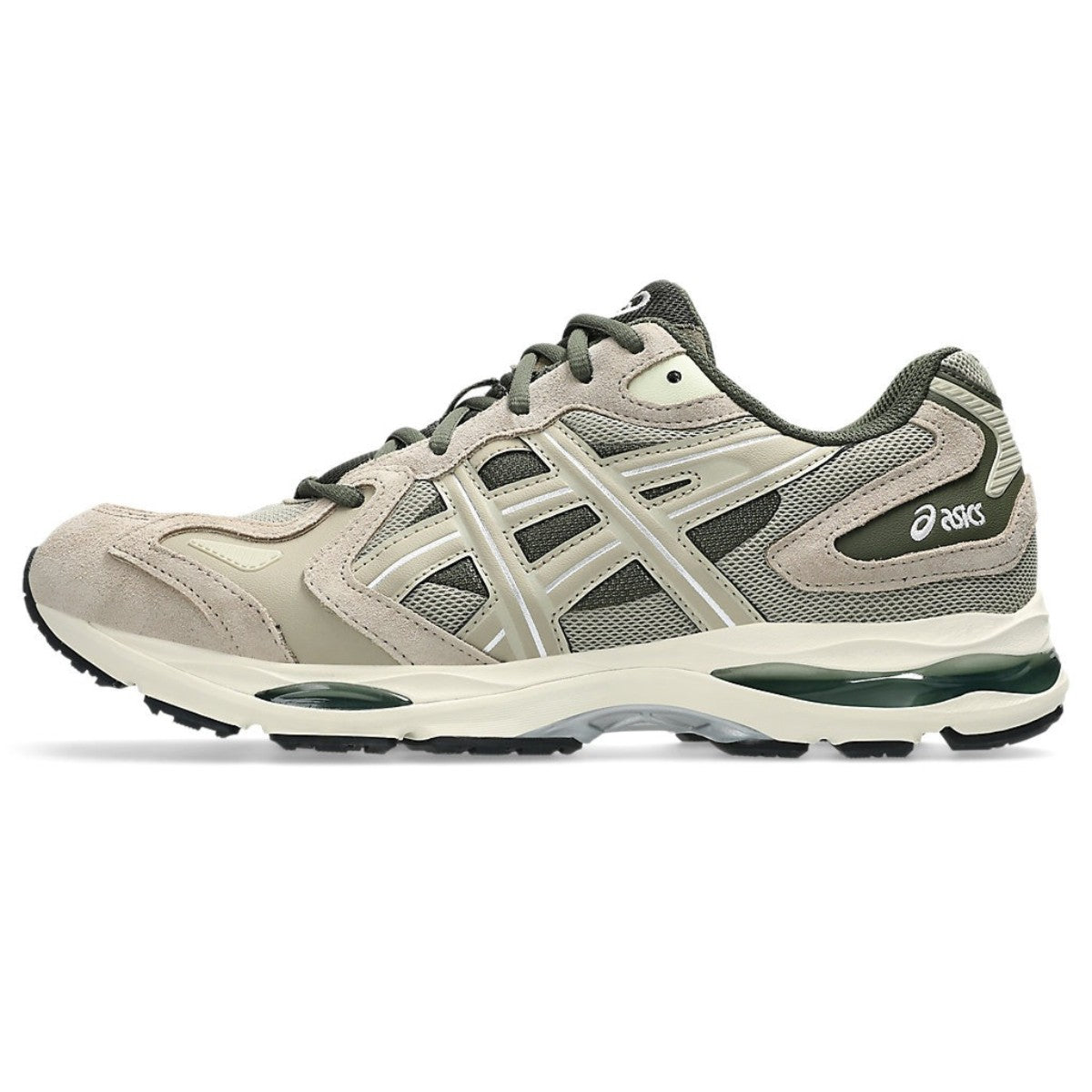 ASICS GEL-K1011 1203A830-200 – Kinetics（キネティクス）｜OFFICIAL