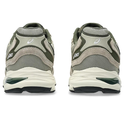 ASICS GEL-K1011 アシックス ゲル-K1011 1203A830-200【メンズ ランニングシューズ スニーカー クッション性 衝撃吸収性 安定性 快適 25FW】