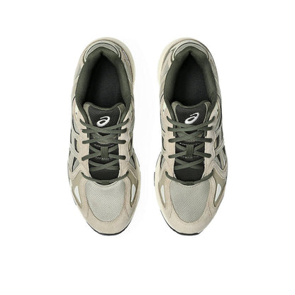 ASICS GEL-K1011 アシックス ゲル-K1011 1203A830-200【メンズ ランニングシューズ スニーカー クッション性 衝撃吸収性 安定性 快適 25FW】