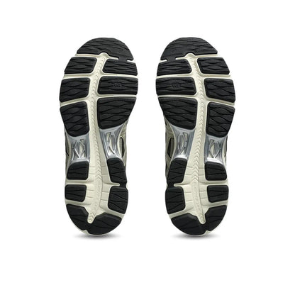 ASICS GEL-K1011 アシックス ゲル-K1011 1203A830-200【メンズ ランニングシューズ スニーカー クッション性 衝撃吸収性 安定性 快適 25FW】