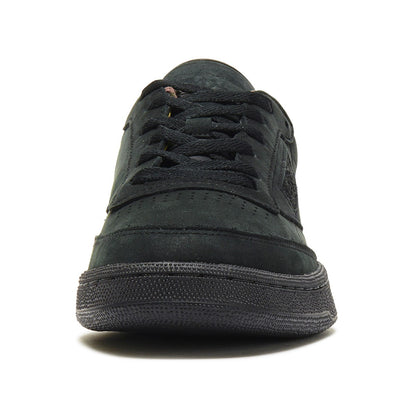 REEBOK CLUB C 85 VINTAGE リーボック クラブシー 85 ヴィンテージ 100228109【メンズ スニーカー テニスシューズ ローカット レトロデザイン 25FW】