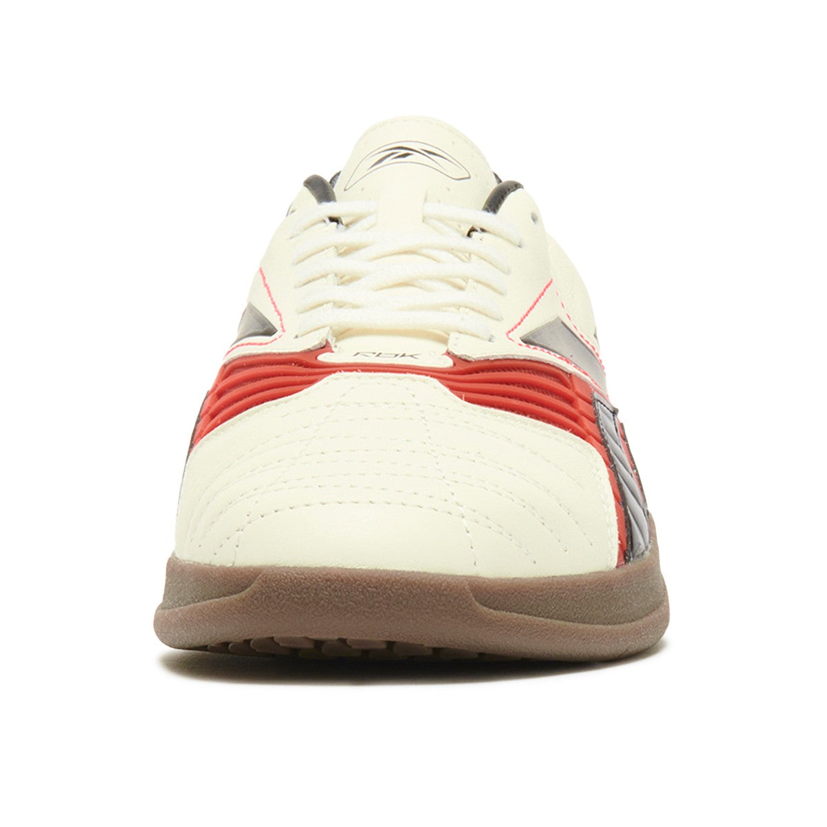 REEBOK HAMMER VALDE リーボック ハマー ヴァルデ 100228152【メンズ スニーカー フットボール サッカー ローカット Y2K 25FW】