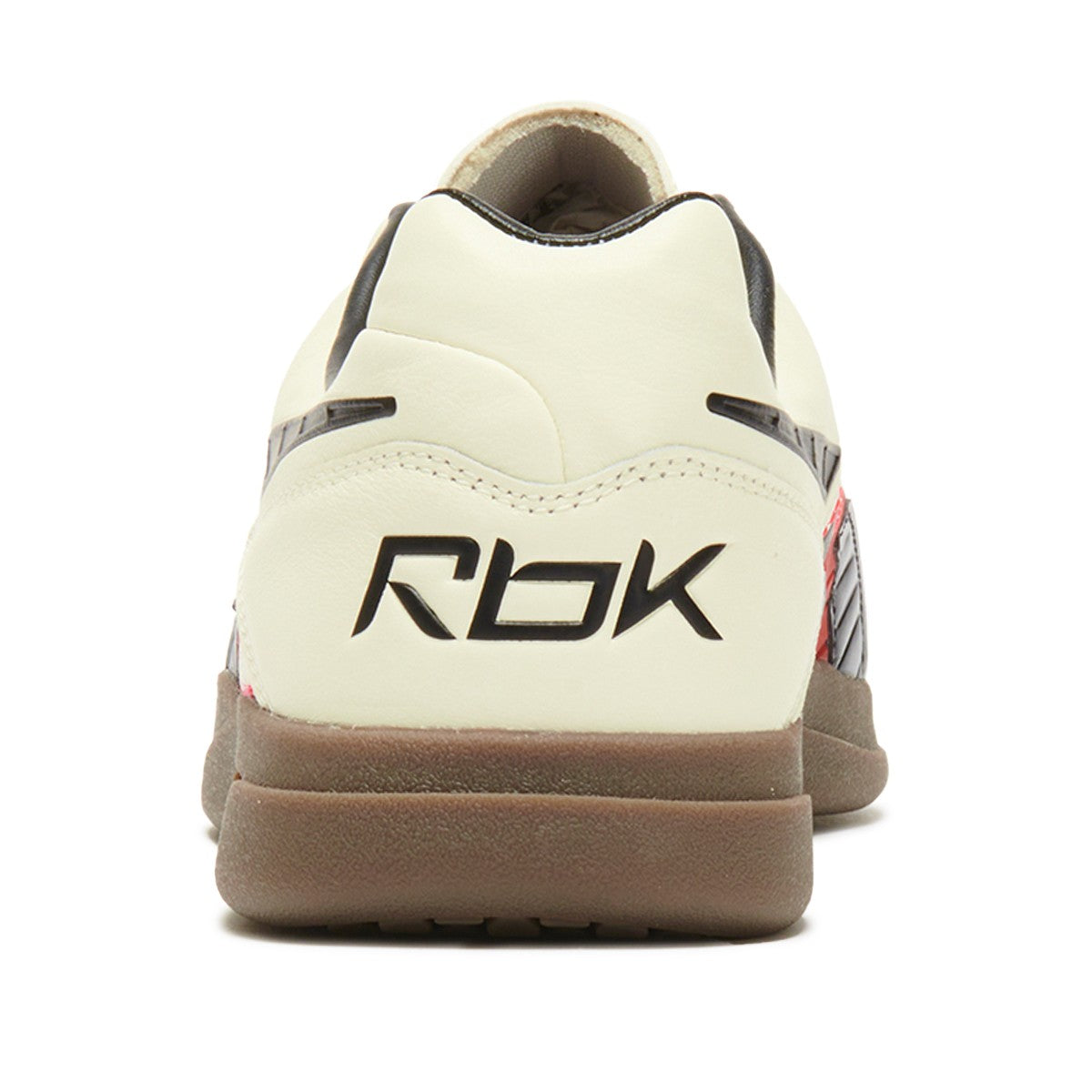 REEBOK HAMMER VALDE リーボック ハマー ヴァルデ 100228152【メンズ スニーカー フットボール サッカー ローカット Y2K 25FW】