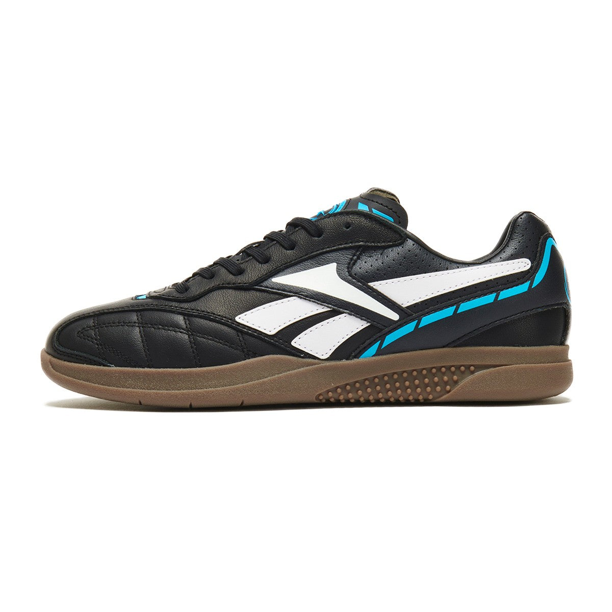 REEBOK HAMMER STREET リーボック ハマー ストリート 100230341【メンズ スニーカー フットボール サッカー ローカット Y2K 25FW】