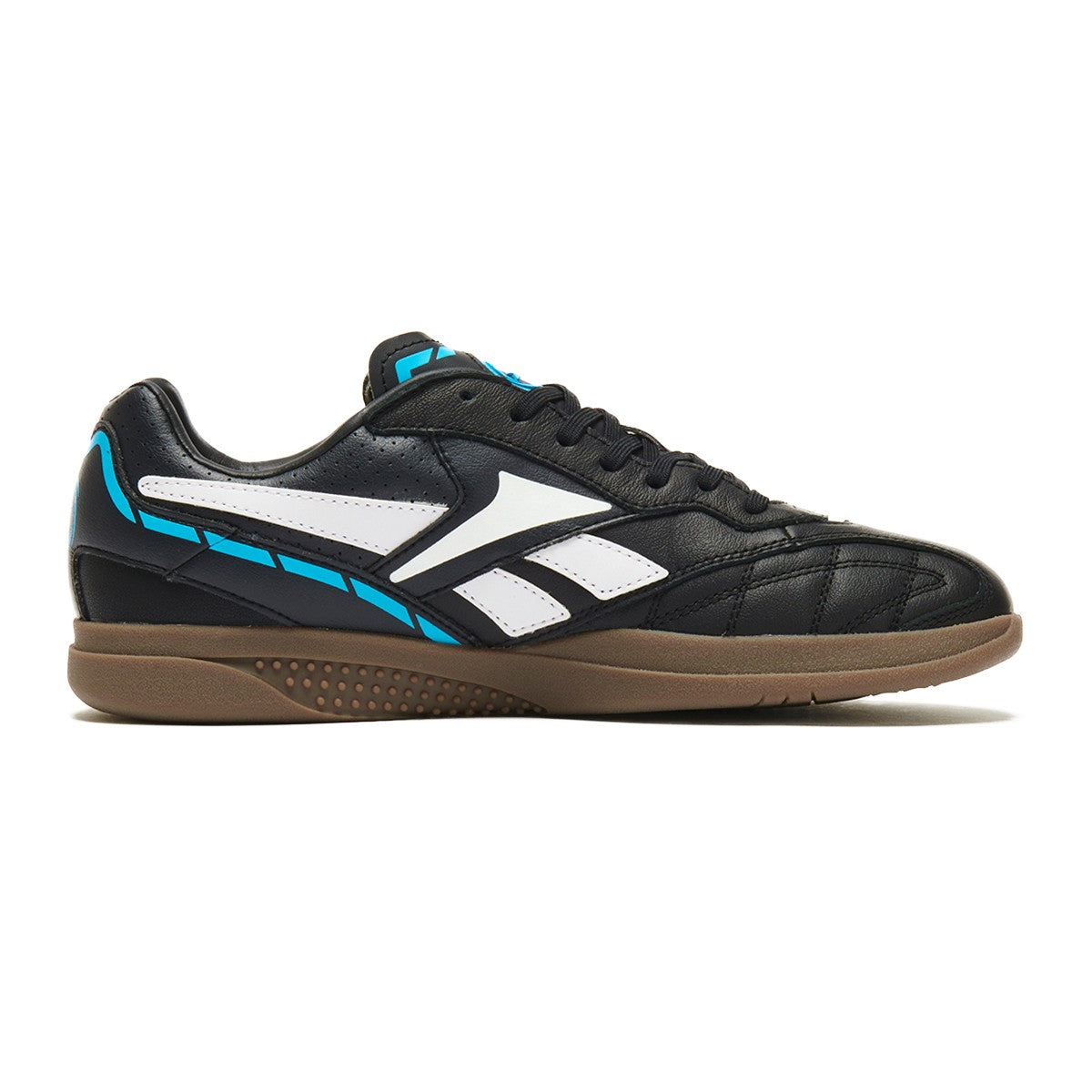 REEBOK HAMMER STREET リーボック ハマー ストリート 100230341【メンズ スニーカー フットボール サッカー ローカット Y2K 25FW】