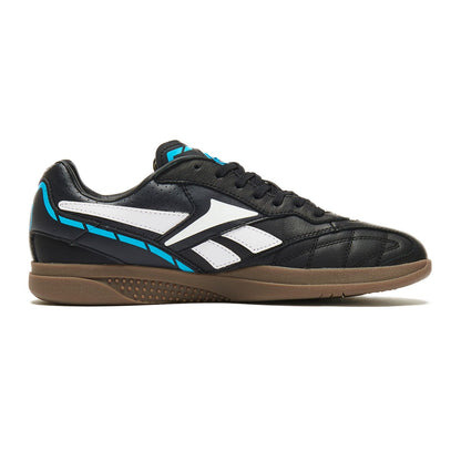REEBOK HAMMER STREET リーボック ハマー ストリート 100230341【メンズ スニーカー フットボール サッカー ローカット Y2K 25FW】