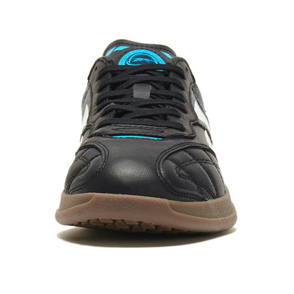 REEBOK HAMMER STREET リーボック ハマー ストリート 100230341【メンズ スニーカー フットボール サッカー ローカット Y2K 25FW】