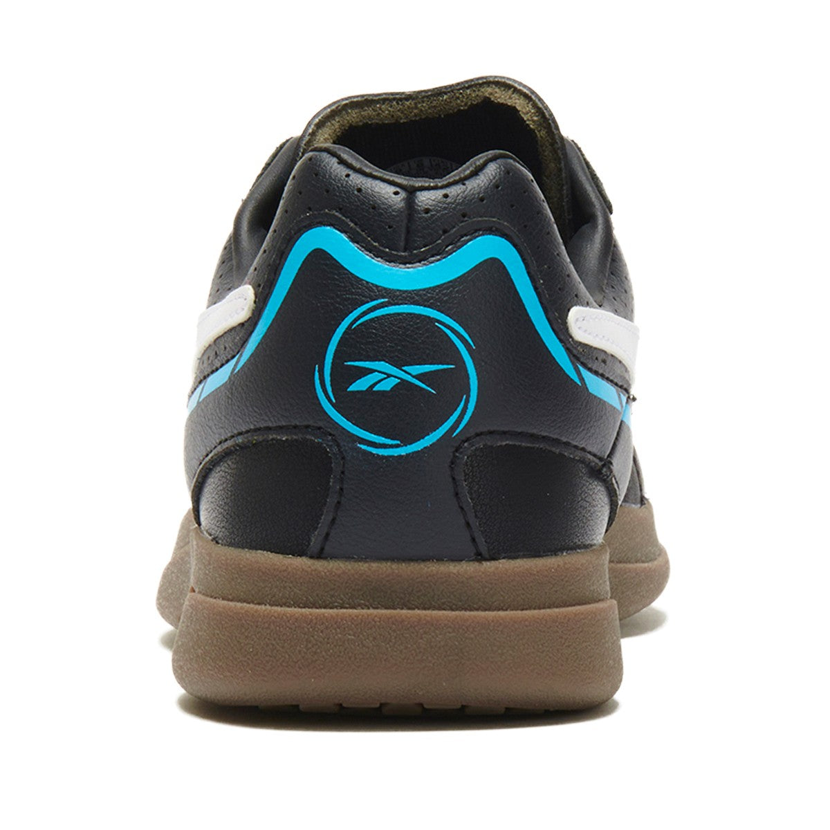 REEBOK HAMMER STREET リーボック ハマー ストリート 100230341【メンズ スニーカー フットボール サッカー ローカット Y2K 25FW】