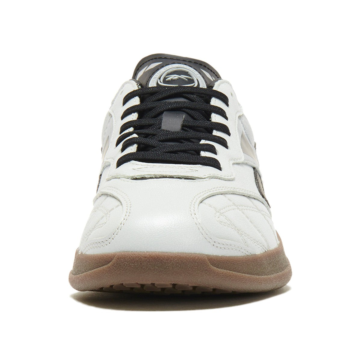 REEBOK HAMMER STREET リーボック ハマー ストリート 100230342【メンズ スニーカー フットボール サッカー ローカット Y2K 25FW】