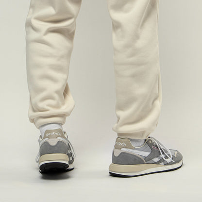 Reebok CLASSIC NYLON 89 リーボック クラシックナイロン 89 100230499【メンズ スニーカー シューズ ランニングスタイル スウェード 25FW】