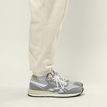 Reebok CLASSIC NYLON 89 リーボック クラシックナイロン 89 100230499【メンズ スニーカー シューズ ランニングスタイル スウェード 25FW】