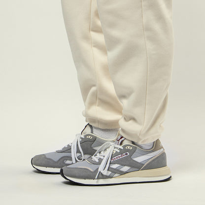 Reebok CLASSIC NYLON 89 リーボック クラシックナイロン 89 100230499【メンズ スニーカー シューズ ランニングスタイル スウェード 25FW】