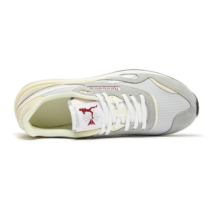 Reebok CLASSIC NYLON 89 リーボック クラシックナイロン 89 100230499【メンズ スニーカー シューズ ランニングスタイル スウェード 25FW】