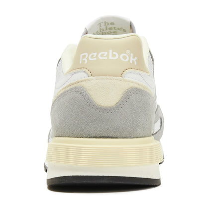 Reebok CLASSIC NYLON 89 リーボック クラシックナイロン 89 100230499【メンズ スニーカー シューズ ランニングスタイル スウェード 25FW】