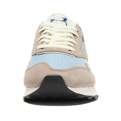 Reebok CLASSIC NYLON 89 リーボック クラシックナイロン 89 100230500【メンズ スニーカー シューズ ランニングスタイル スウェード 25FW】