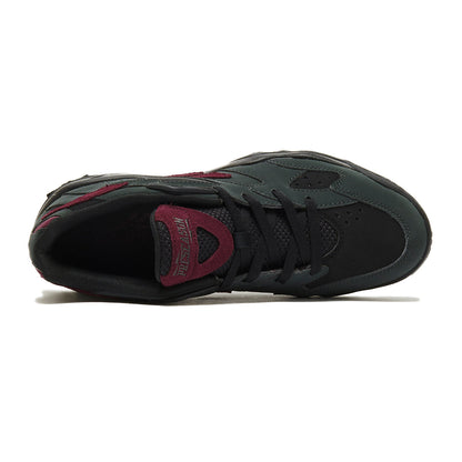 REEBOK PRESEASON 94 LOW リーボック プレシーズン 94 ロー 100230643【メンズ スニーカー バスケットボール レトロ クッション グリップ 25FW】