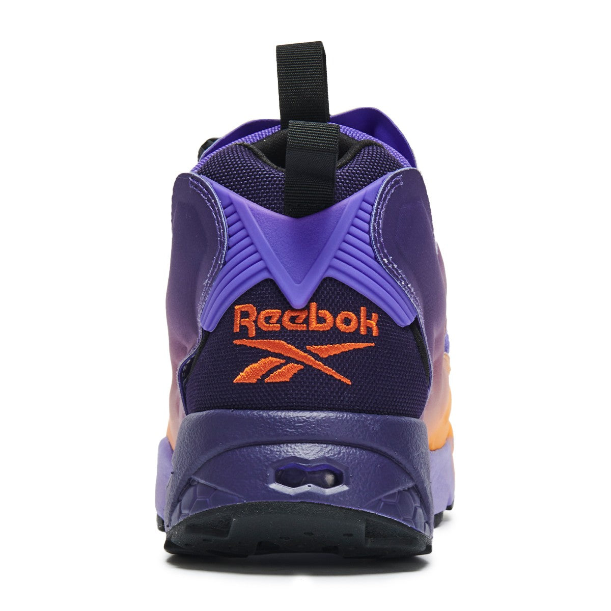 REEBOK INSTAPUMP FURY 94 リーボック インスタポンプ フューリー 94 100230808【メンズ シューズ スリッポンスニーカー 軽量性 耐久性 限定 25FW】