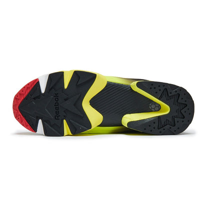 REEBOK INSTAPUMP FURY 94 リーボック インスタポンプ フューリー 94 100230809【メンズ シューズ スリッポンスニーカー 軽量性 耐久性 限定 25FW】