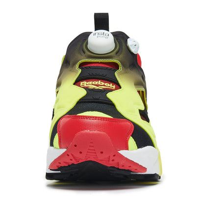REEBOK INSTAPUMP FURY 94 リーボック インスタポンプ フューリー 94 100230809【メンズ シューズ スリッポンスニーカー 軽量性 耐久性 限定 25FW】