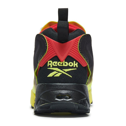 REEBOK INSTAPUMP FURY 94 リーボック インスタポンプ フューリー 94 100230809【メンズ シューズ スリッポンスニーカー 軽量性 耐久性 限定 25FW】