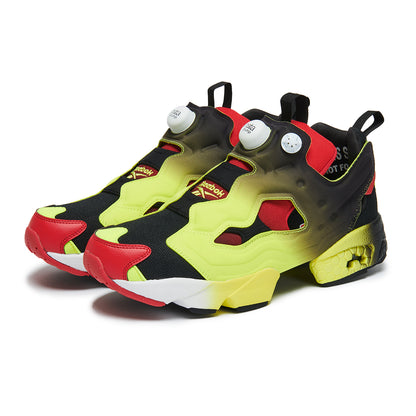 INSTAPUMP FURY 94