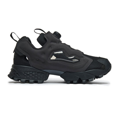 REEBOK INSTAPUMP FURY 94 WINTER リーボック インスタポンプ フューリー 94 ウィンター 100230812【メンズ スニーカー ゴープコア CORDURA 耐久性 秋冬 25FW】
