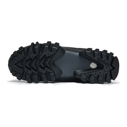 REEBOK INSTAPUMP FURY 94 WINTER リーボック インスタポンプ フューリー 94 ウィンター 100230812【メンズ スニーカー ゴープコア CORDURA 耐久性 秋冬 25FW】