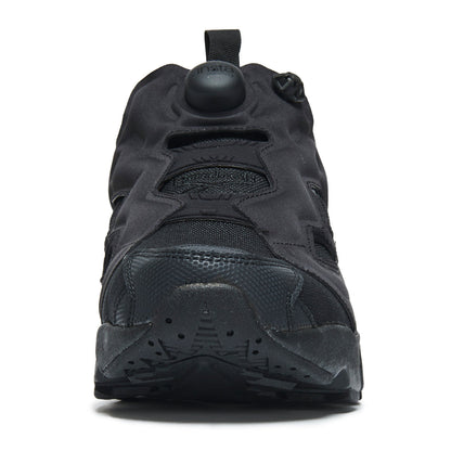 REEBOK INSTAPUMP FURY 94 WINTER リーボック インスタポンプ フューリー 94 ウィンター 100230812【メンズ スニーカー ゴープコア CORDURA 耐久性 秋冬 25FW】