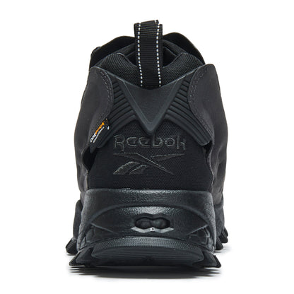 REEBOK INSTAPUMP FURY 94 WINTER リーボック インスタポンプ フューリー 94 ウィンター 100230812【メンズ スニーカー ゴープコア CORDURA 耐久性 秋冬 25FW】