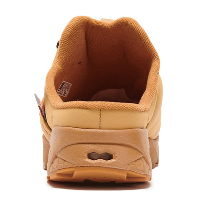 REEBOK INSTAPUMP FURY MULE リーボック インスタポンプフューリー ミュール 100230816【メンズ スニーカー プリマロフト ミュール 保温 秋冬 25FW】