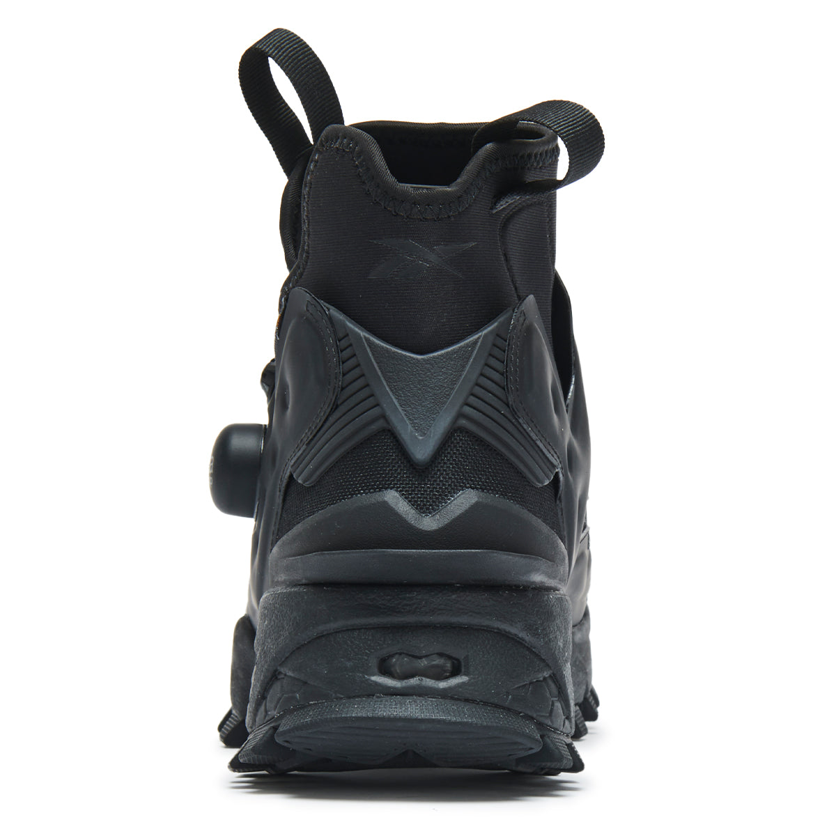 REEBOK INSTAPUMP FURY MID 100230818 – Kinetics（キネティクス 