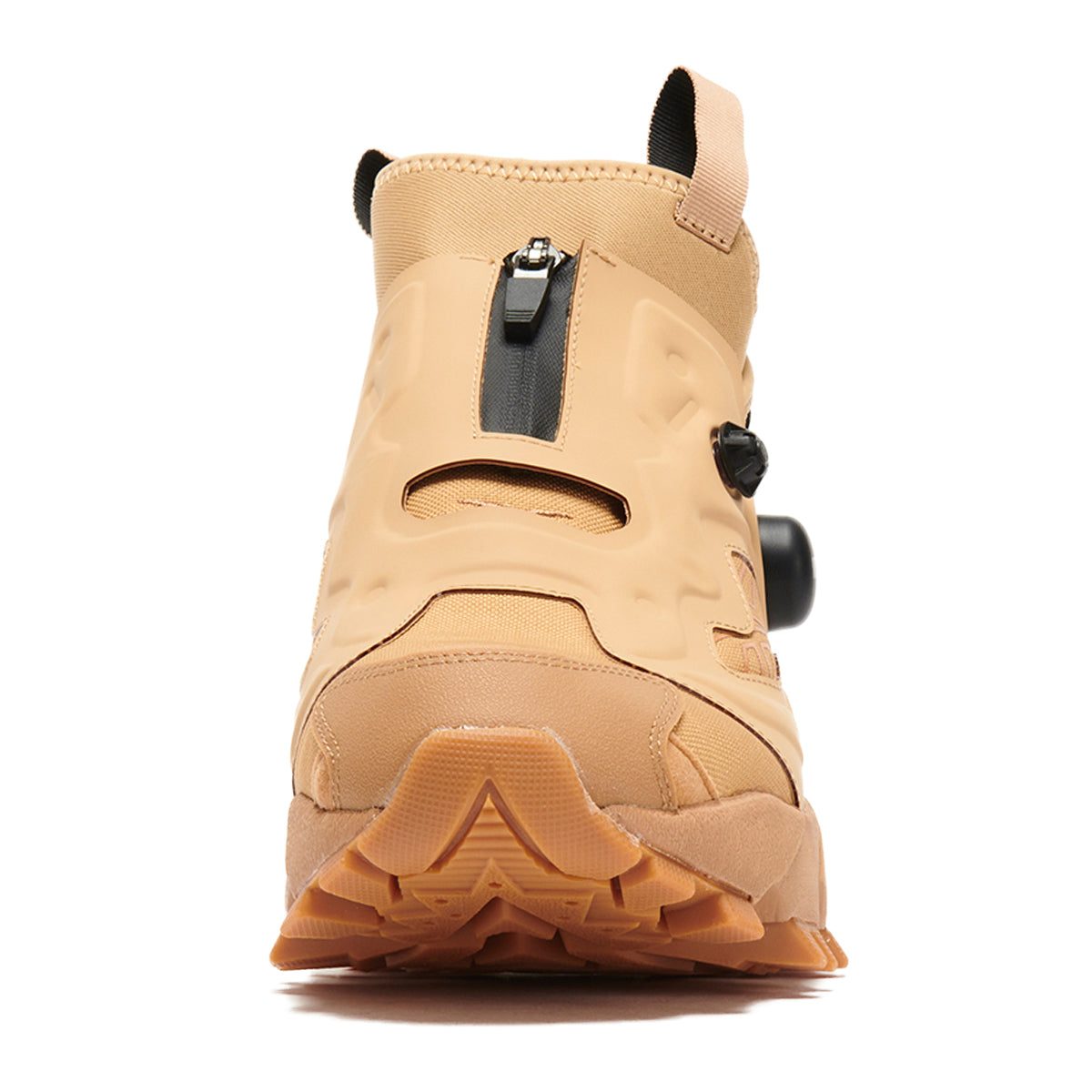 REEBOK INSTAPUMP FURY MID 100230819 – Kinetics（キネティクス