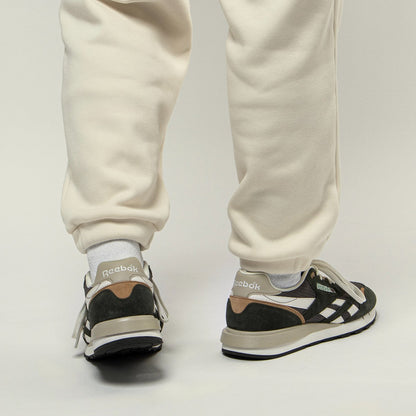 Reebok CLASSIC NYLON 89 リーボック クラシックナイロン 89 100242204【メンズ スニーカー シューズ ランニングスタイル スウェード 25FW】