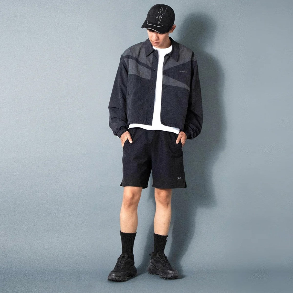 ZIG KINETICA 2.5 EDGE