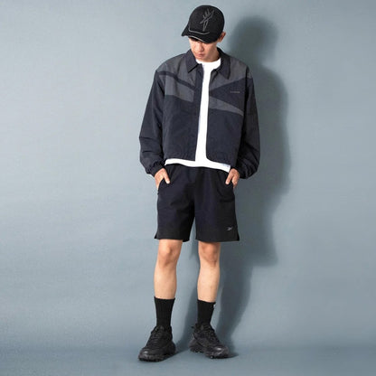 ZIG KINETICA 2.5 EDGE