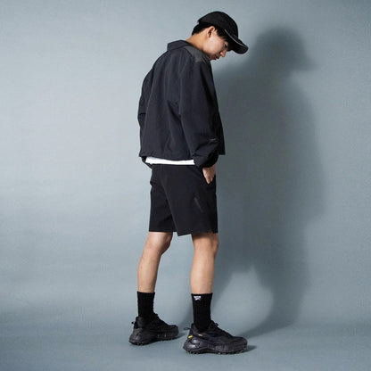 ZIG KINETICA 2.5 EDGE