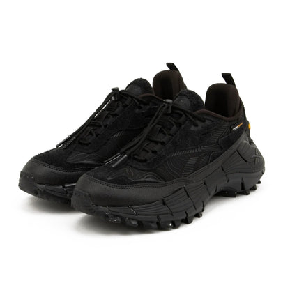 ZIG KINETICA 2.5 EDGE