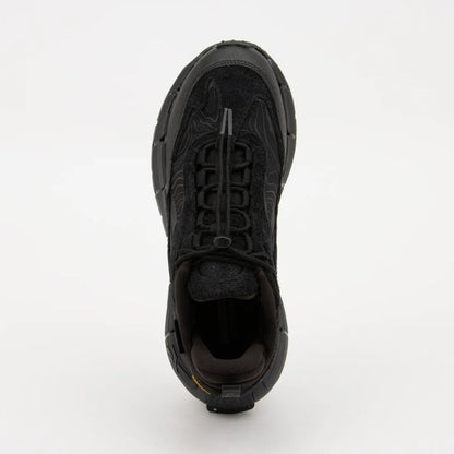 ZIG KINETICA 2.5 EDGE