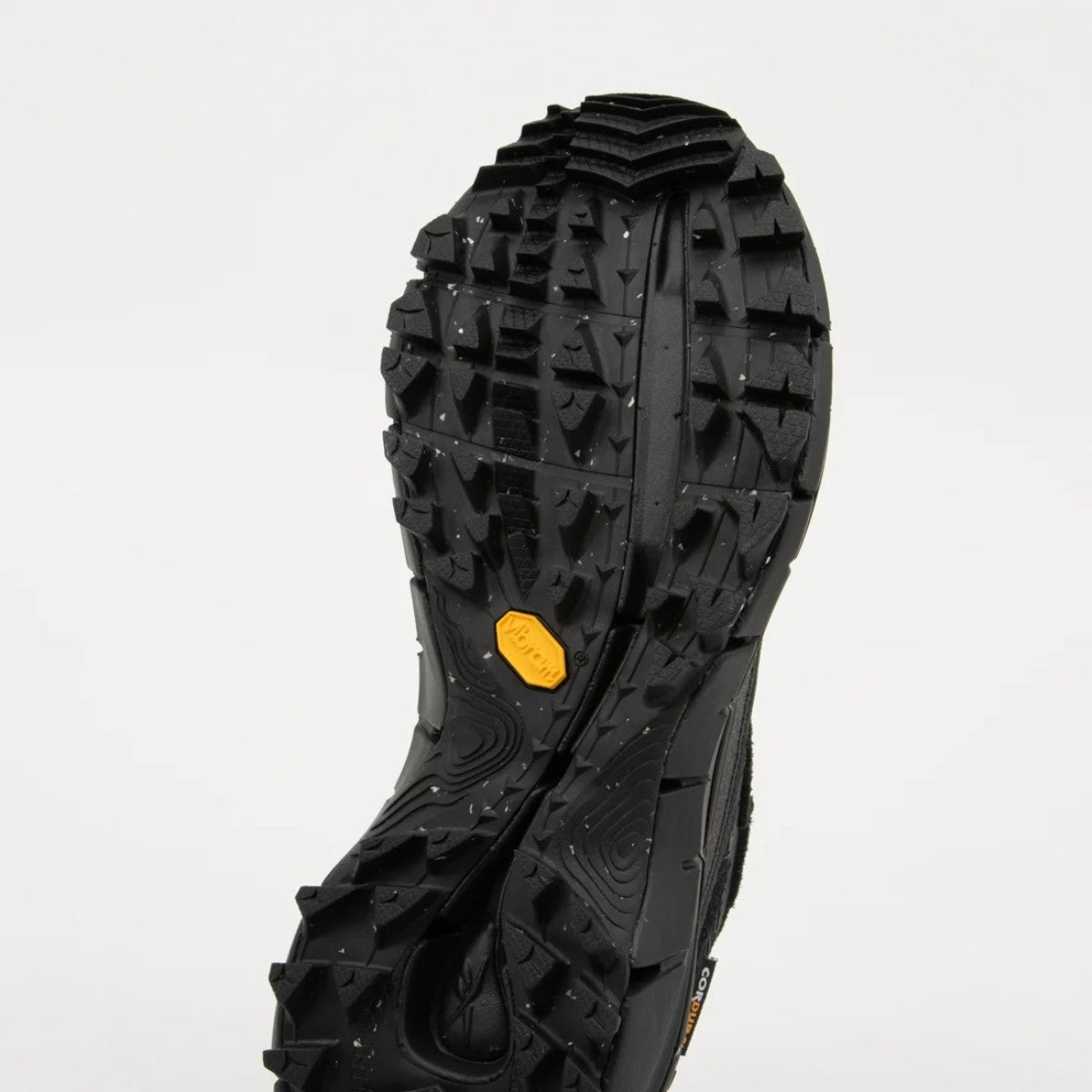 ZIG KINETICA 2.5 EDGE