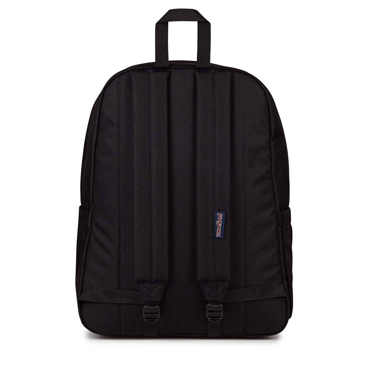 SUPERBREAK PLUS 【6月18日以降発送予定】