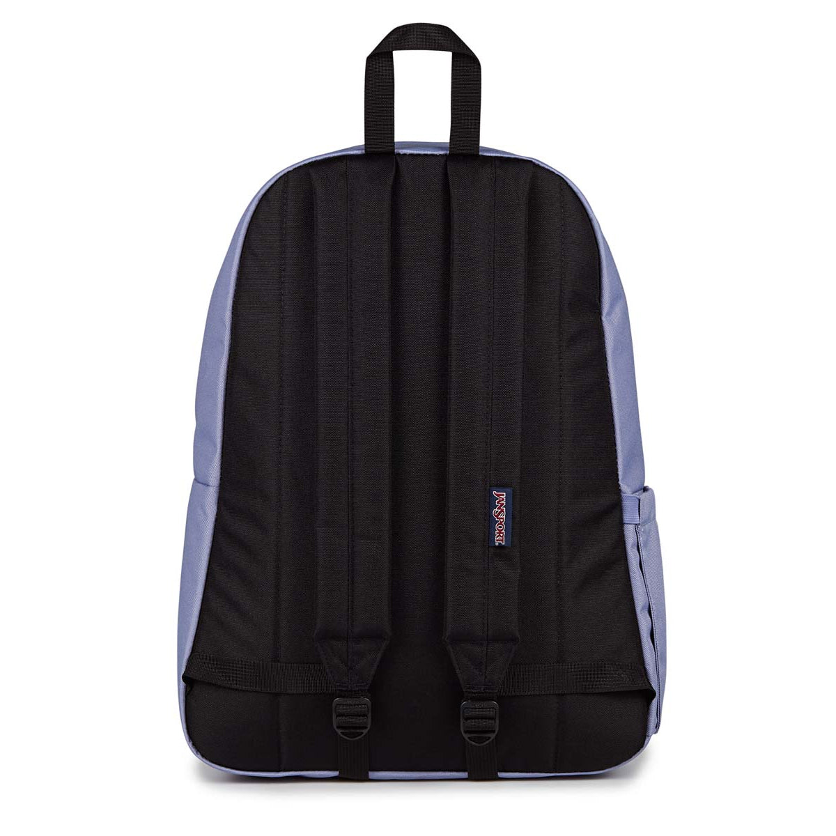 ■ジャンク品■　メモリ 19 サンワダイレクト本店 サンワサプライ【オフィス・PC周辺通販】
