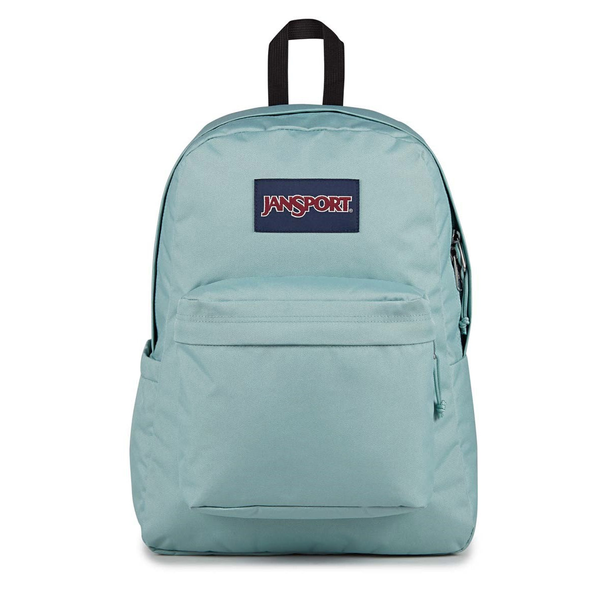 SUPERBREAK PLUS 【6月18日以降発送予定】